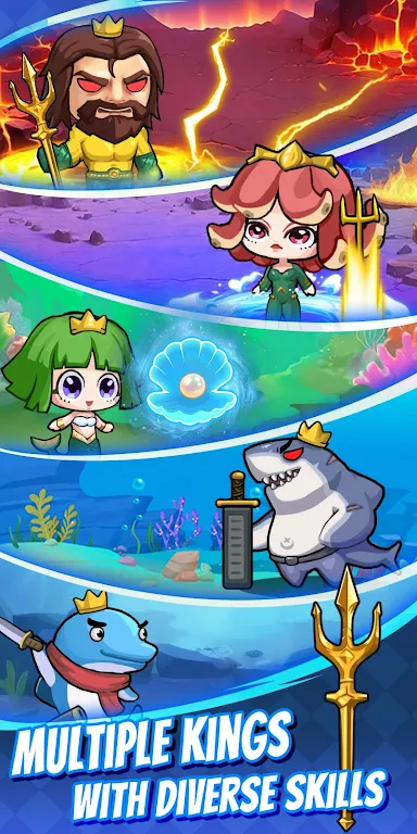 ����֮ս���ػ���������˹2026�ٷ����°汾v1.2.1 �ֻ����ͼ