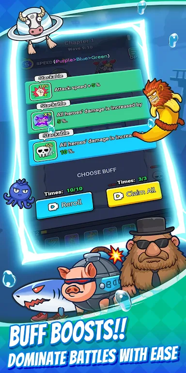 ����֮ս���ػ���������˹2026�ٷ����°汾v1.2.1 �ֻ����ͼ