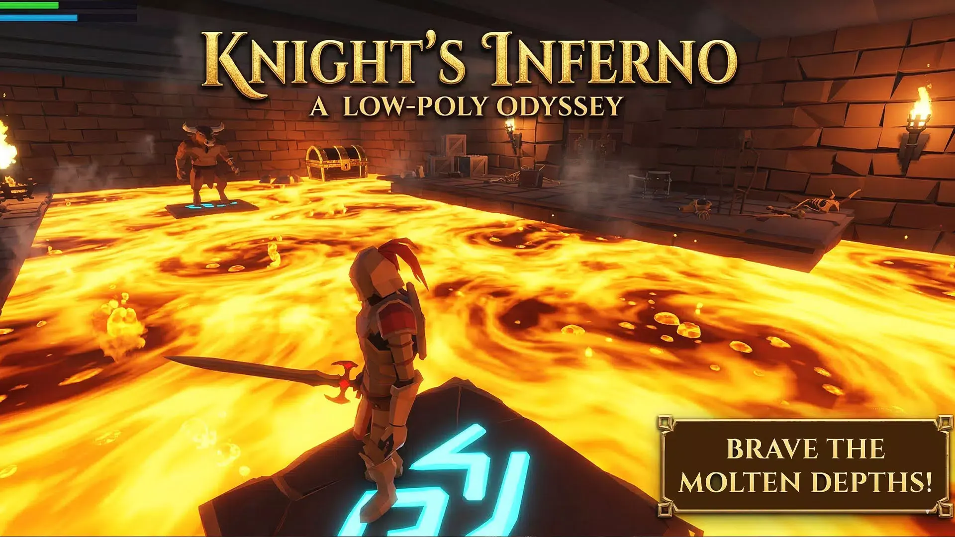 ˹�ʹ�֮�������޵а�2026�ٷ����°汾v2 �ֻ����ͼ