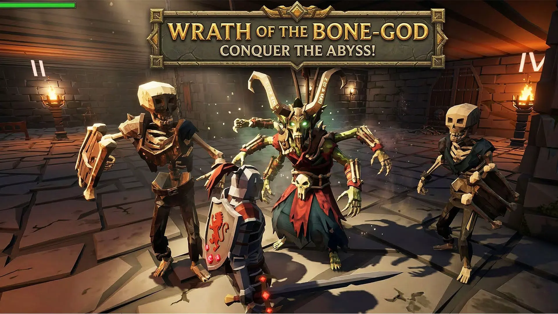 ˹�ʹ�֮�������޵а�2026�ٷ����°汾v2 �ֻ����ͼ