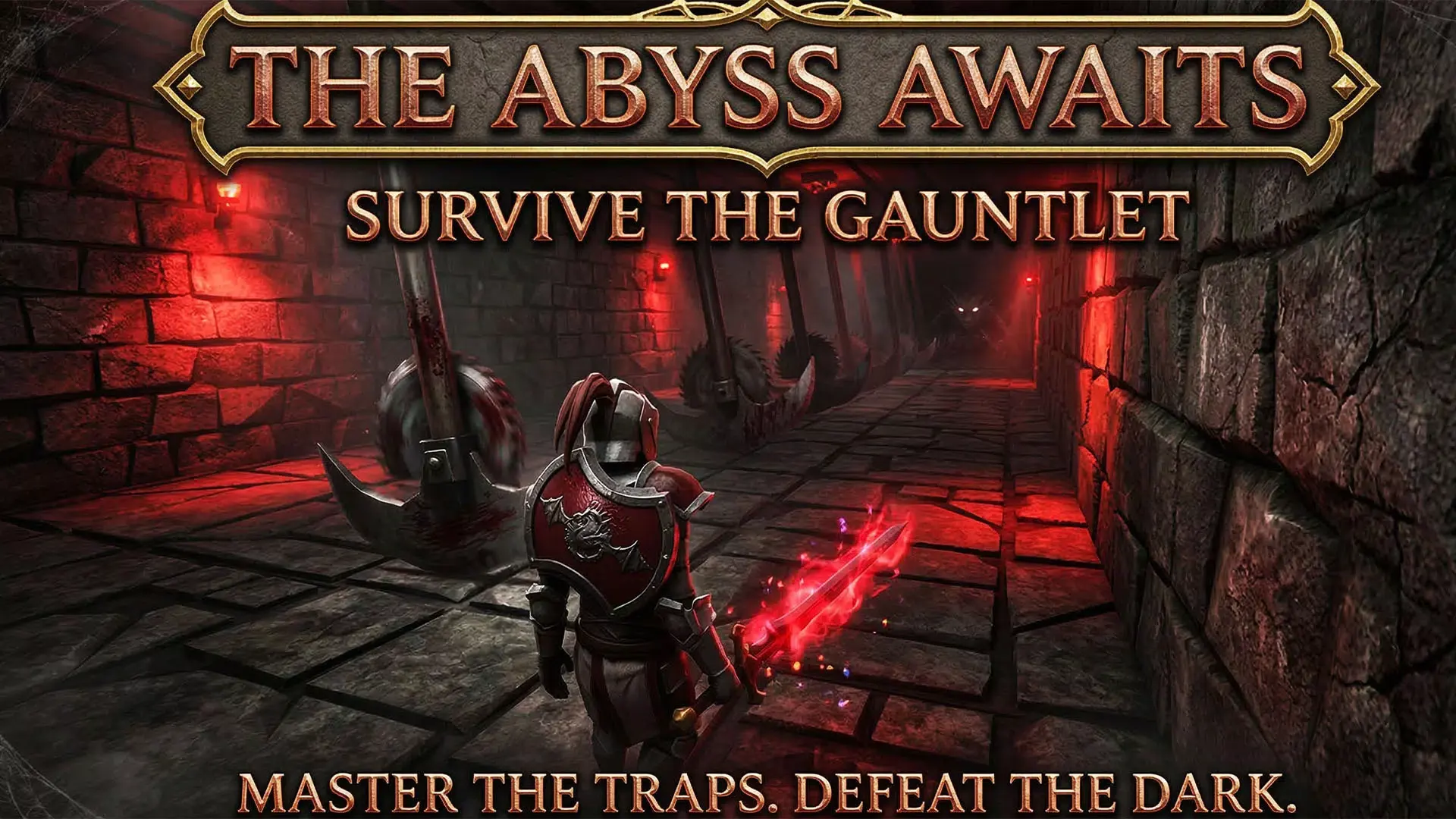 ˹�ʹ�֮�������޵а�2026�ٷ����°汾v2 �ֻ����ͼ