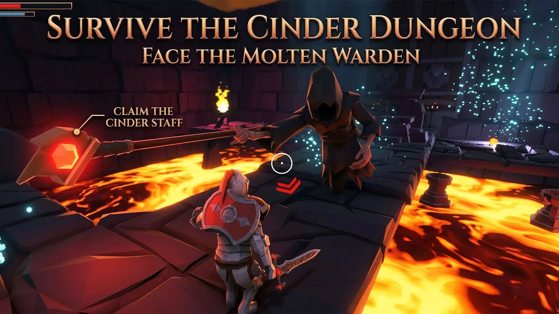 ˹�ʹ�֮�������޵а�2026�ٷ����°汾v2 �ֻ����ͼ