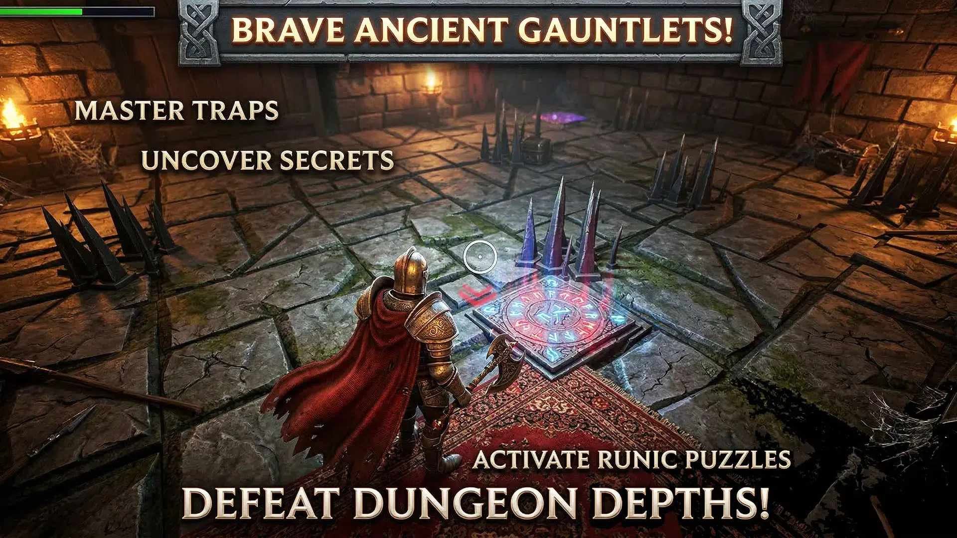 ˹�ʹ�֮�������޵а�2026�ٷ����°汾v2 �ֻ����ͼ