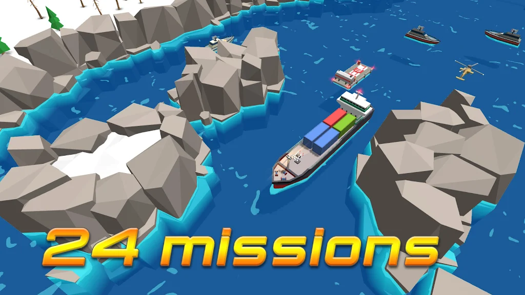 ����ͻϮ(ֱ���������Ϸ)v1.2023.2 �ֻ����ͼ