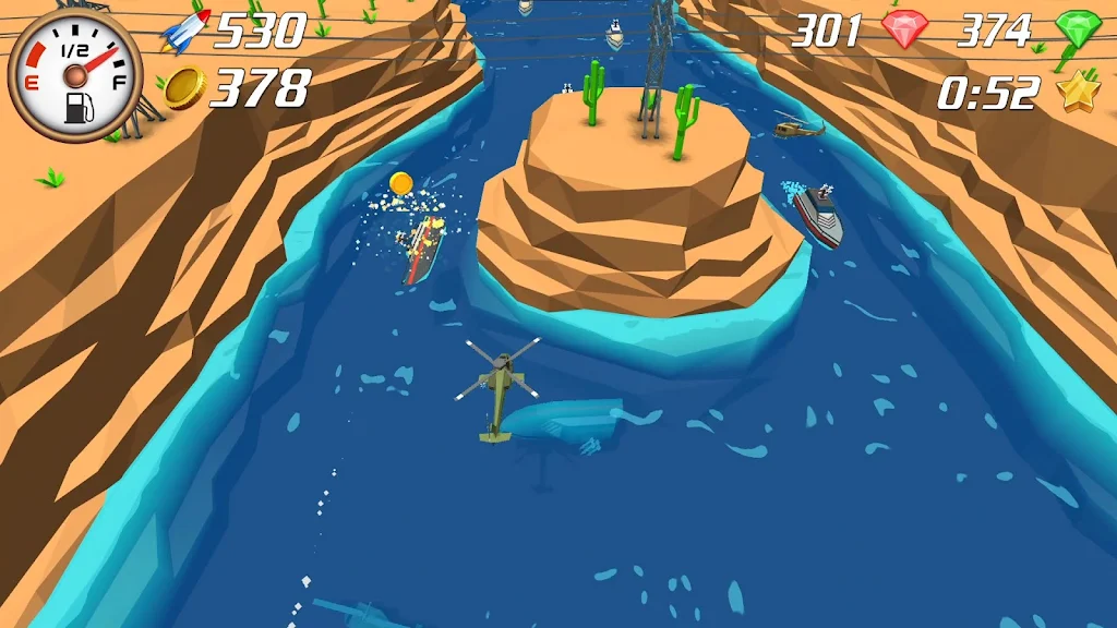 ����ͻϮ(ֱ���������Ϸ)v1.2023.2 �ֻ����ͼ