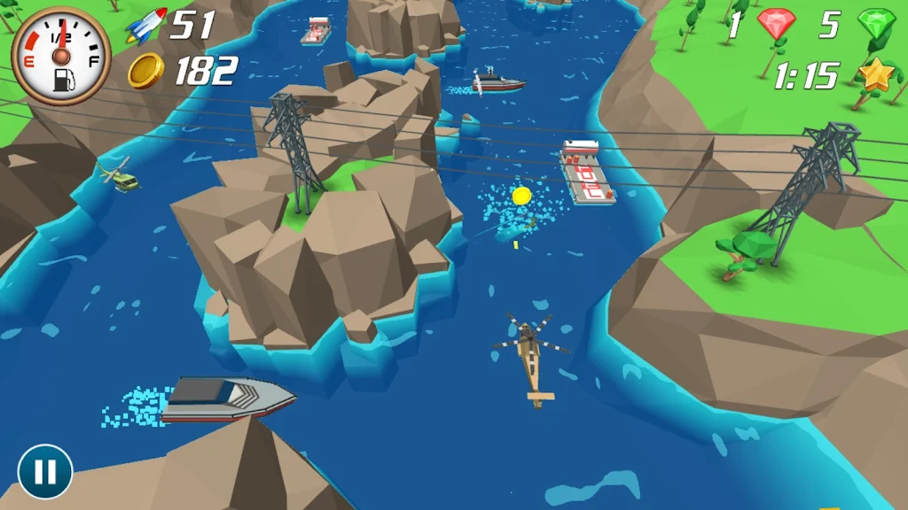 ����ͻϮ(ֱ���������Ϸ)v1.2023.2 �ֻ����ͼ