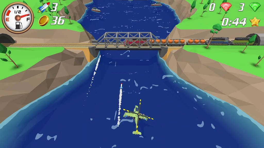 ����ͻϮ(ֱ���������Ϸ)v1.2023.2 �ֻ����ͼ