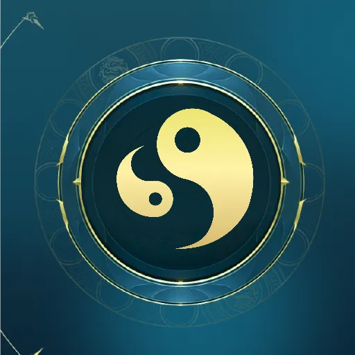 ����������������2026���ذ�װ