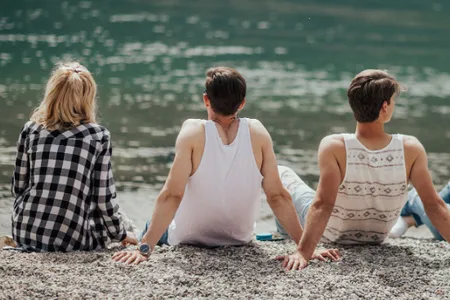 ΢����Ե(����罻����)