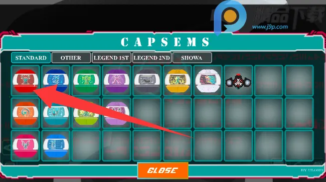 ����ģ����SIM�ֶ���̬2026���°汾v2.3.30 ��Ѱ��ͼ