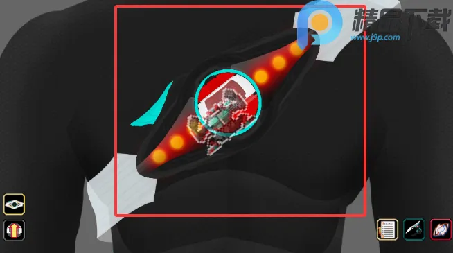 ����ģ����SIM�ֶ���̬2026���°汾v2.3.30 ��Ѱ��ͼ