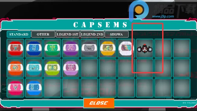 ����ģ����SIM�ֶ���̬2026���°汾v2.3.30 ��Ѱ��ͼ