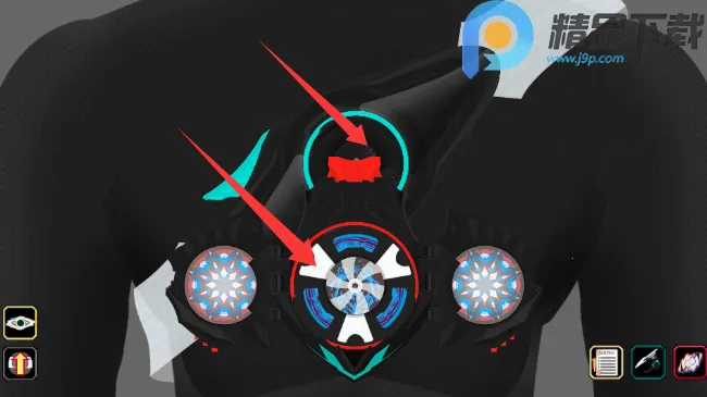 ����ģ����SIM�ֶ���̬2026���°汾v2.3.30 ��Ѱ��ͼ