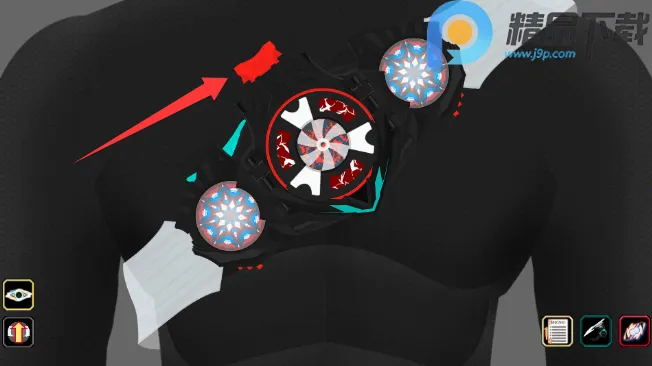 ����ģ����SIM�ֶ���̬2026���°汾v2.3.30 ��Ѱ��ͼ