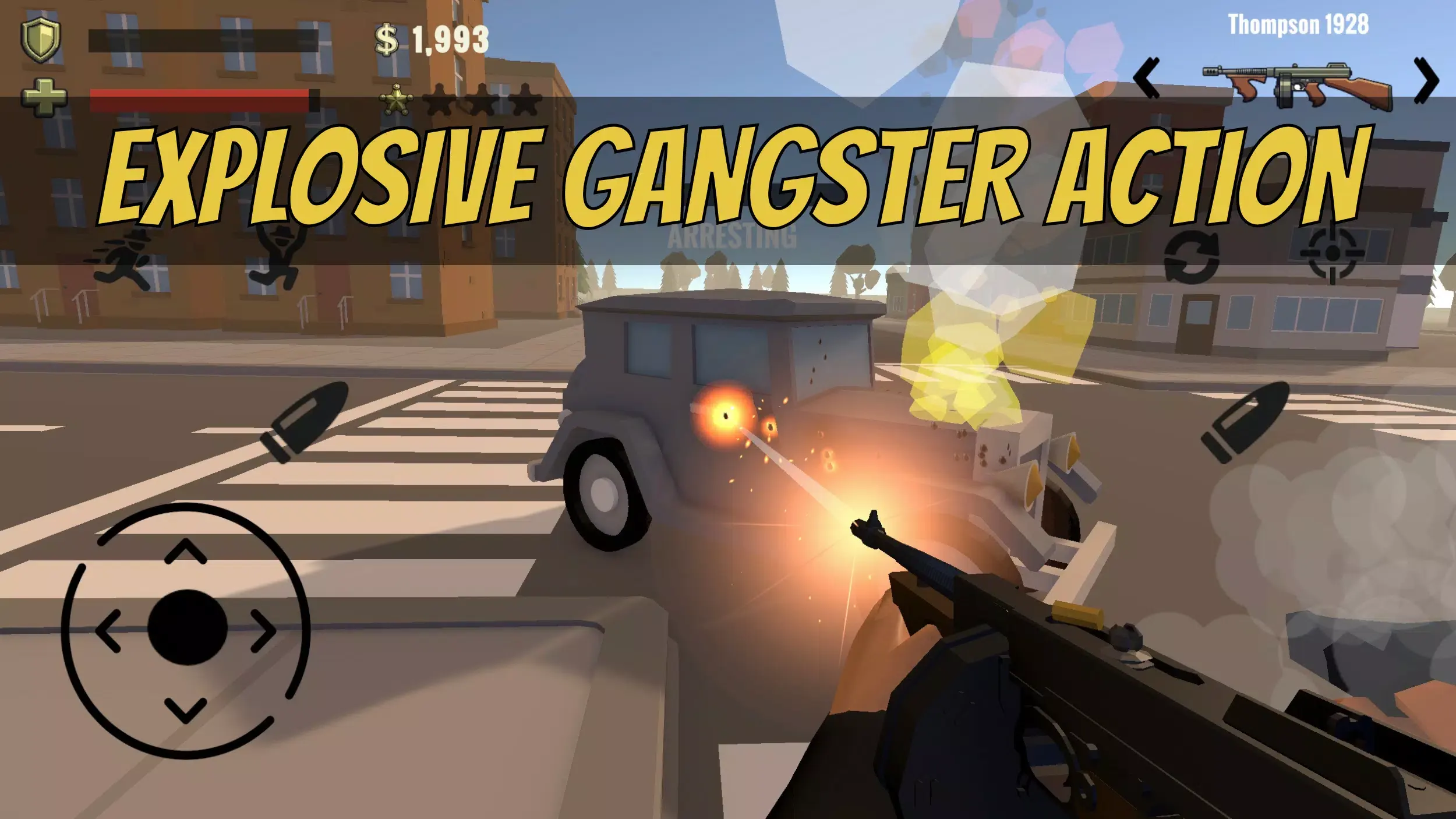 ���ɿ�������ʹ�ð�(���ֵ�������Ϸ)v0.2.6 �ٷ������ͼ