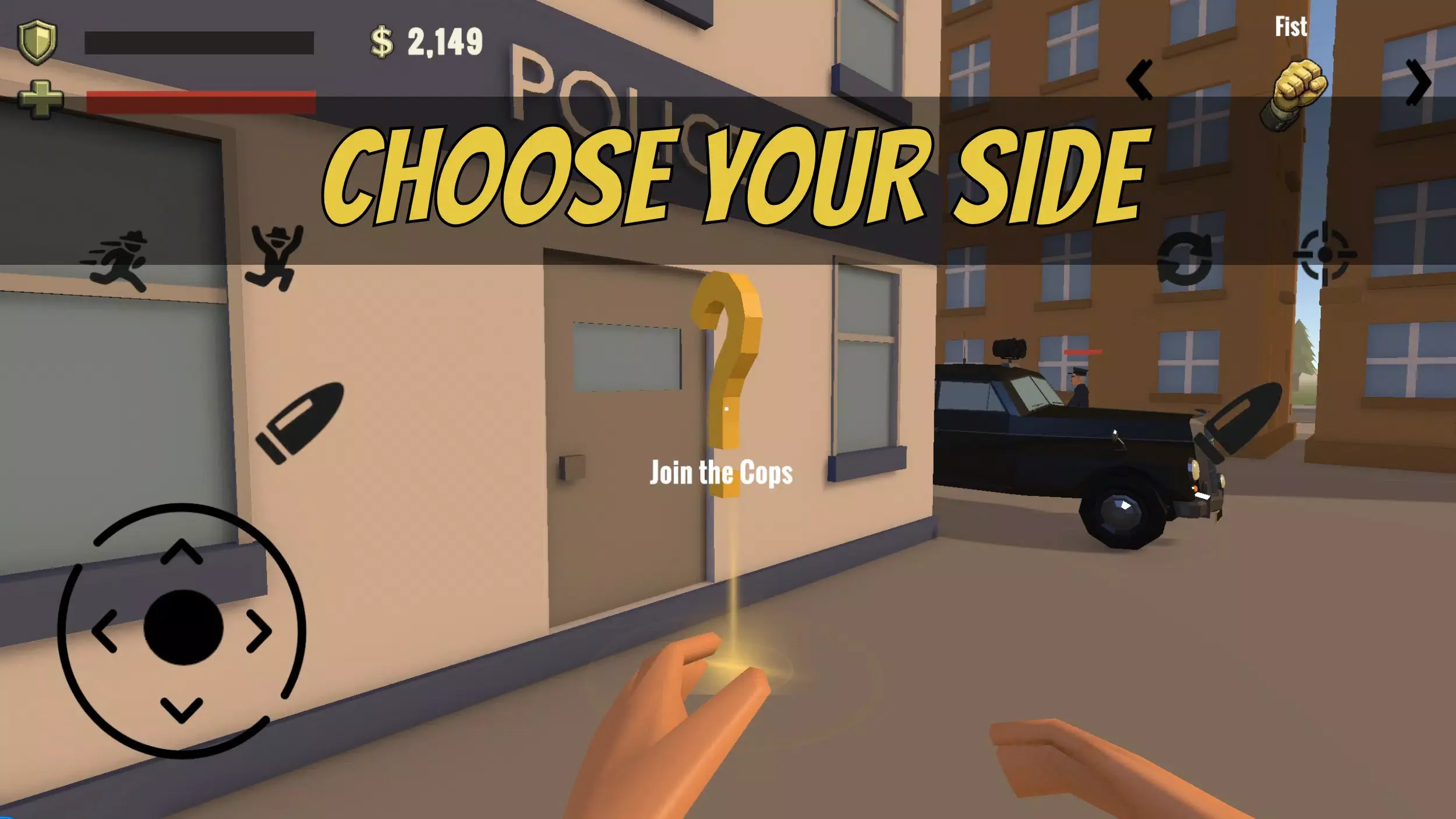 ���ɿ�������ʹ�ð�(���ֵ�������Ϸ)v0.2.6 �ٷ������ͼ