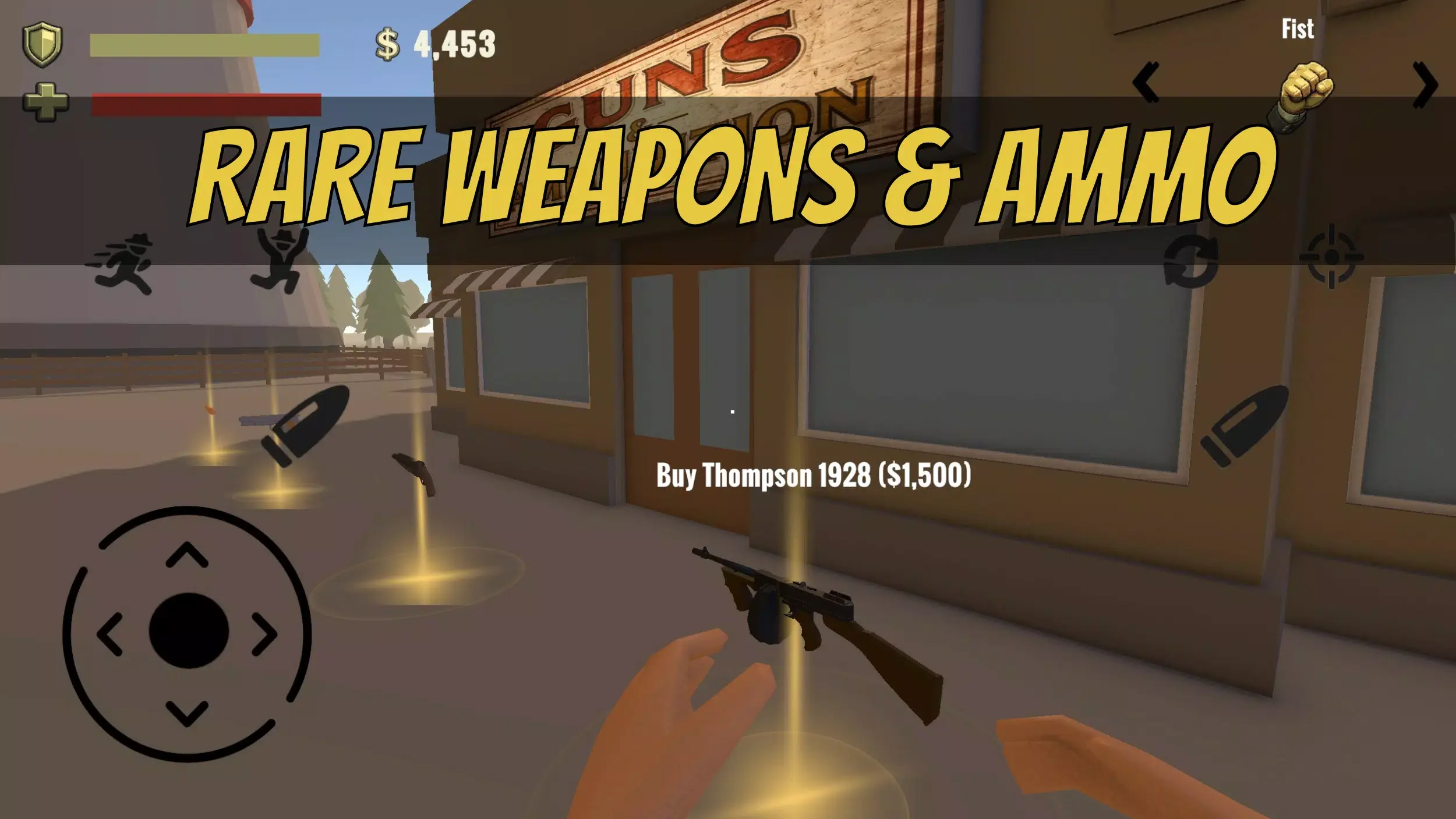 ���ɿ�������ʹ�ð�(���ֵ�������Ϸ)v0.2.6 �ٷ������ͼ