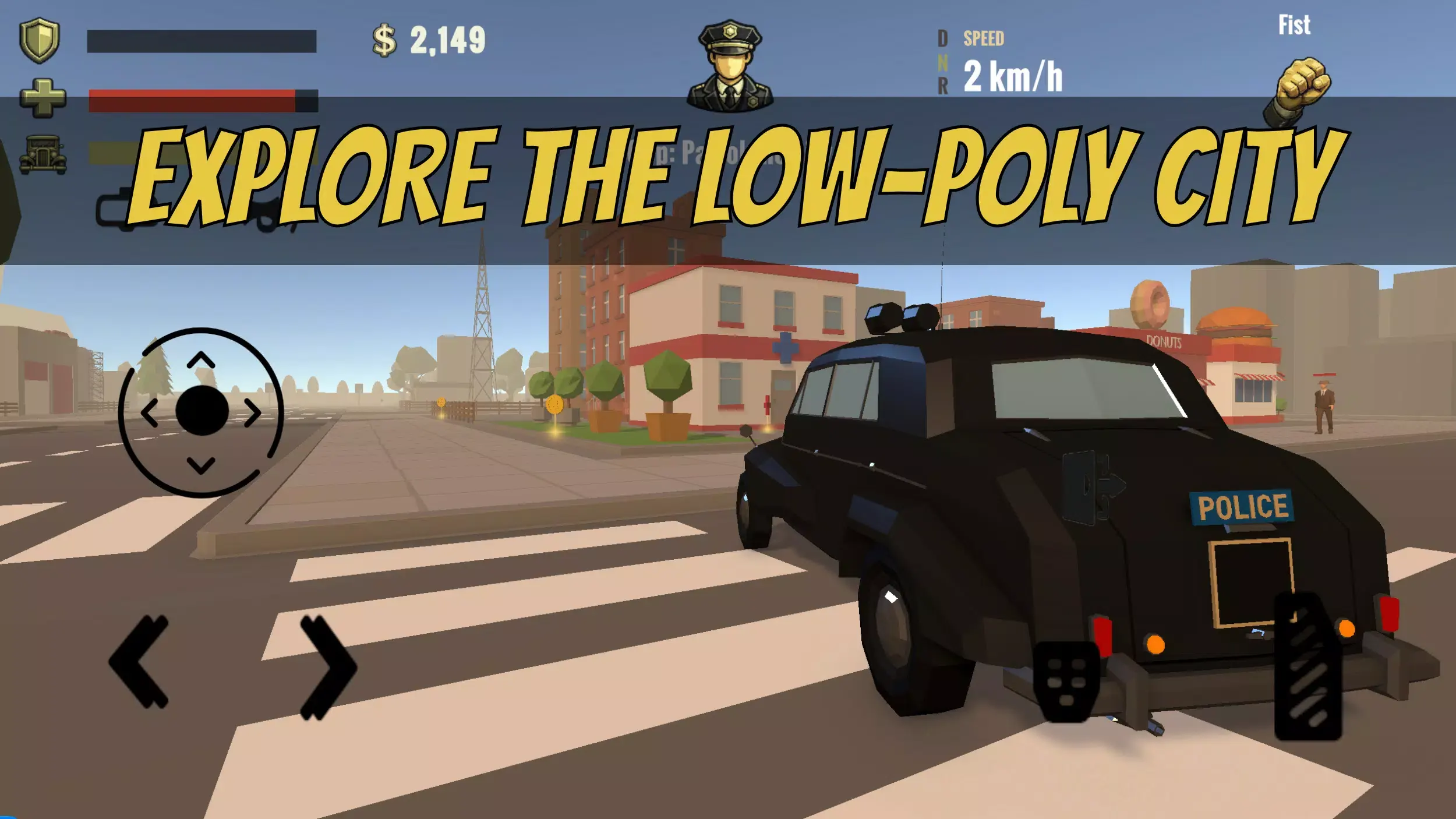 ���ɿ�������ʹ�ð�(���ֵ�������Ϸ)v0.2.6 �ٷ������ͼ