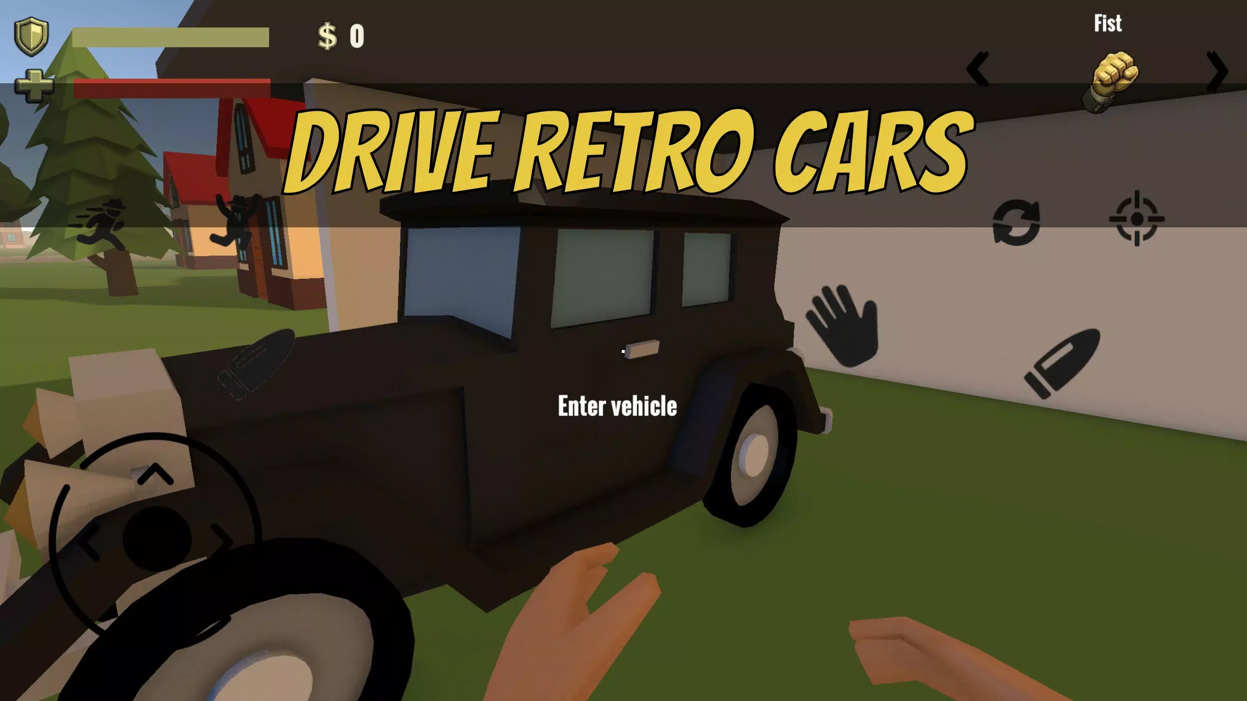 ���ɿ�������ʹ�ð�(���ֵ�������Ϸ)v0.2.6 �ٷ������ͼ