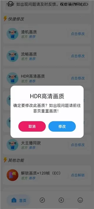 ˢ�����ʸ��Ѱ�