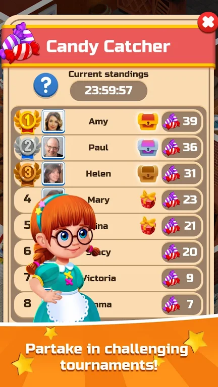 �������ã��������Ӱ�׿���ֻ���v1.469.4 �ٷ������ͼ