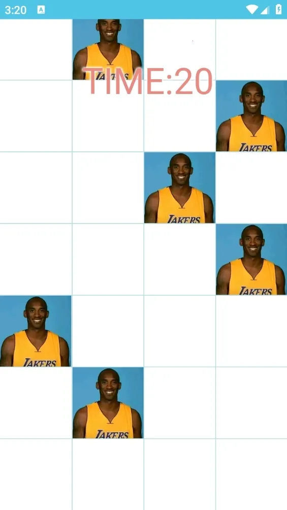 ˢ�����ʸ��Ѱ�v1.0 ��Ѱ��ͼ