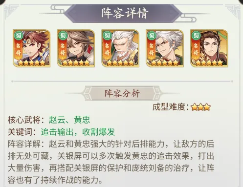 �佫��˫(�������Կ�����)