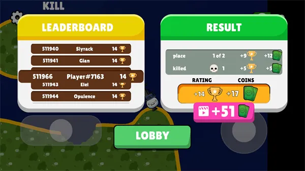 �������ͻ�ƽ��v1.14 ��׿���ͼ