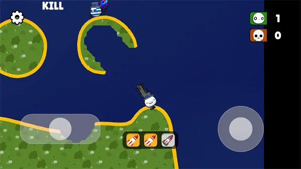 �������ͻ�ƽ��v1.14 ��׿���ͼ