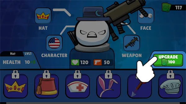 �������ͻ�ƽ��v1.14 ��׿���ͼ