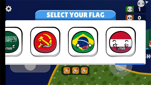 �������ͻ�ƽ��v1.14 ��׿���ͼ