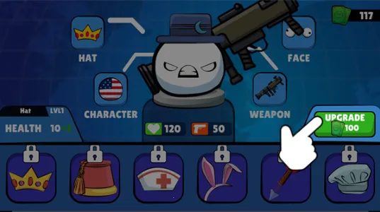 �������ͻ�ƽ��