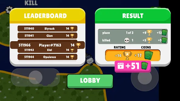 �������ͻ�ƽ��