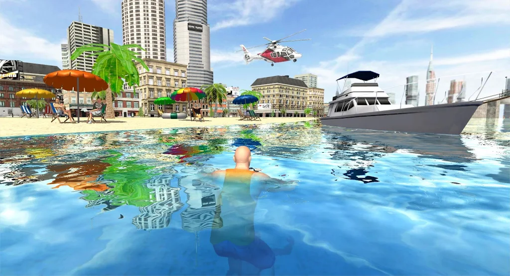 ���Ǽ�5(����������Ϸ)v2.4 ��׿���ͼ