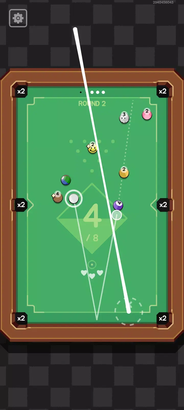 ̨��ư�Steam��ֲ�氲׿���ֻ���v0.8.3 ��Ѱ��ͼ