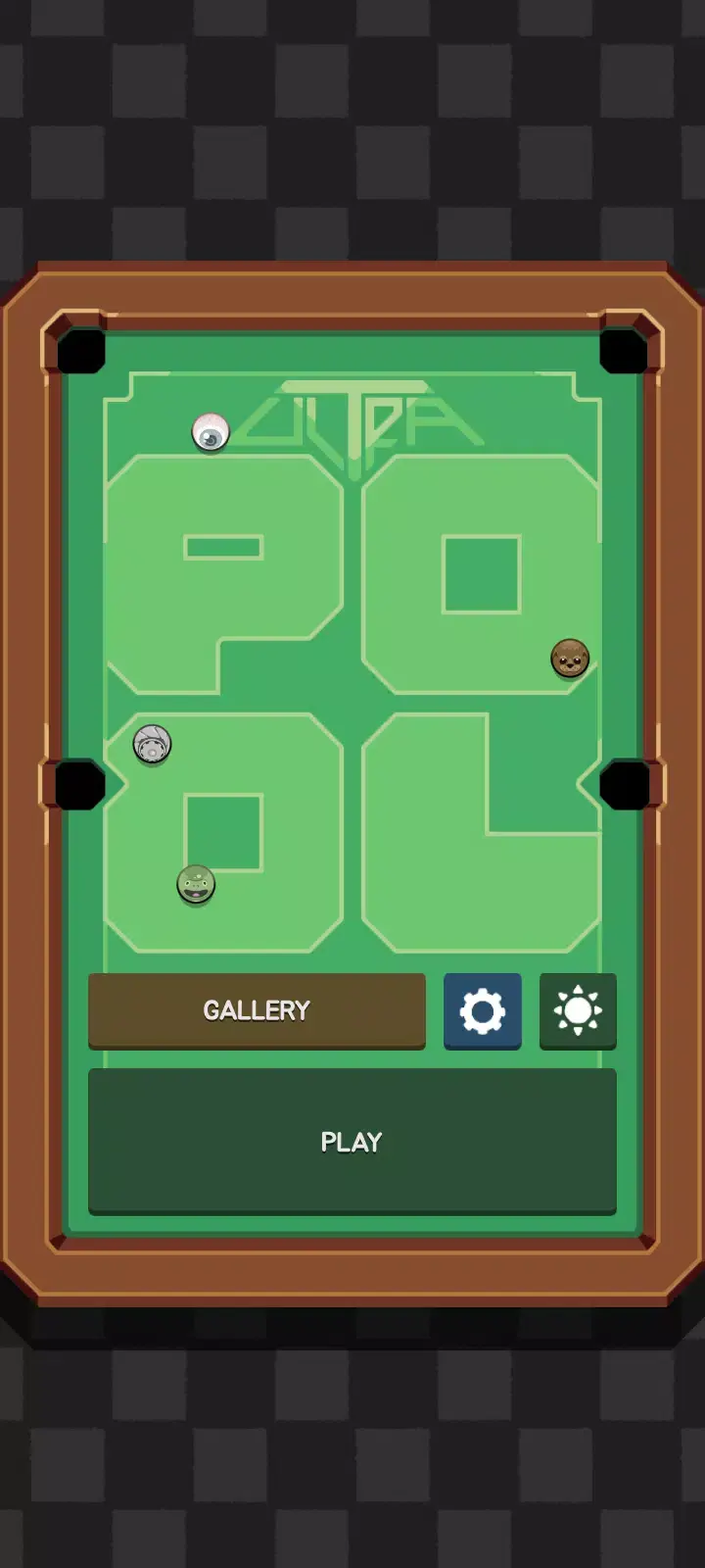 ̨��ư�Steam��ֲ�氲׿���ֻ���v0.8.3 ��Ѱ��ͼ