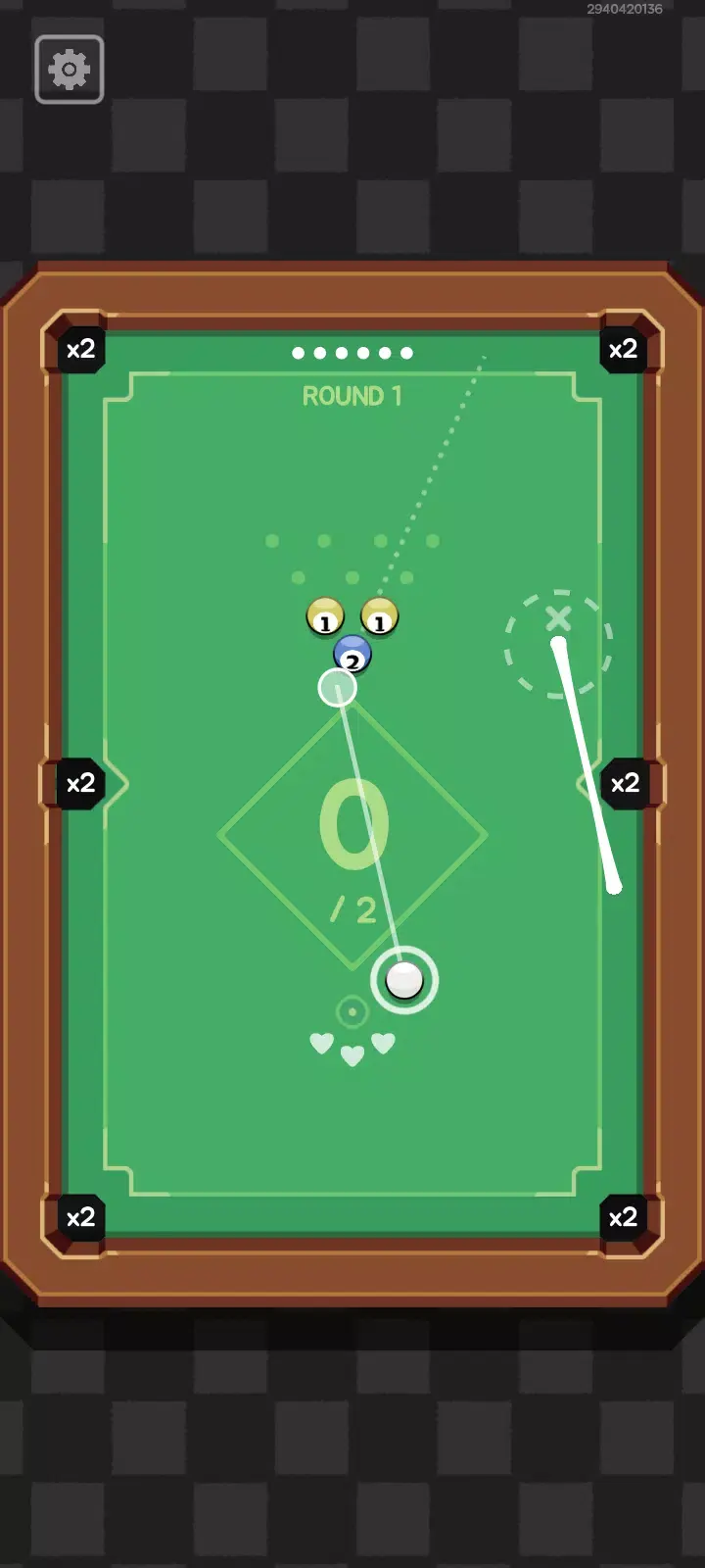 ̨��ư�Steam��ֲ�氲׿���ֻ���v0.8.3 ��Ѱ��ͼ