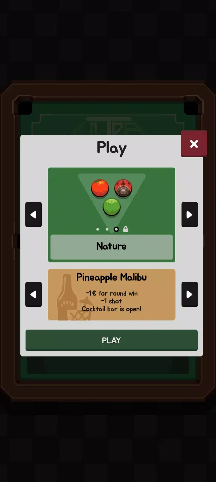 ̨��ư�Steam��ֲ�氲׿���ֻ���v0.8.3 ��Ѱ��ͼ