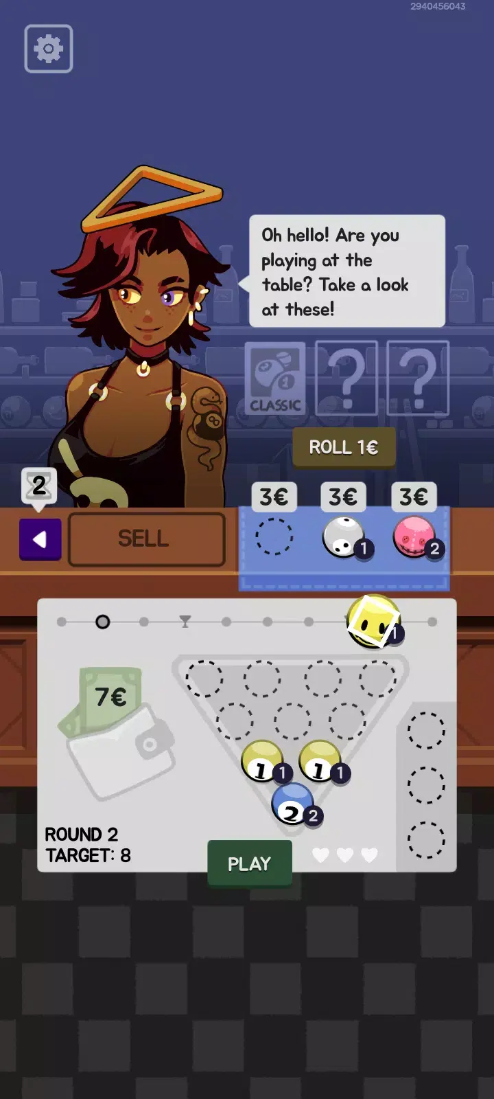 ̨��ư�Steam��ֲ�氲׿���ֻ���v0.8.3 ��Ѱ��ͼ