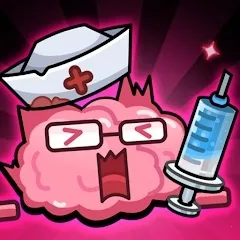 台球酒吧Steam移植版安卓版手机版 台球酒吧Steam移植版安卓版手机版