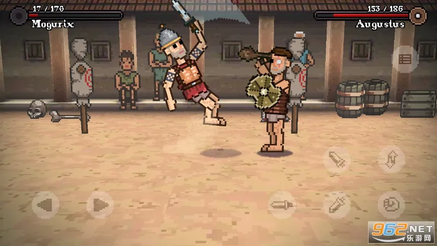 �����Ƕ�ʿ���ò˵�v3.0.5 ��׿���ͼ