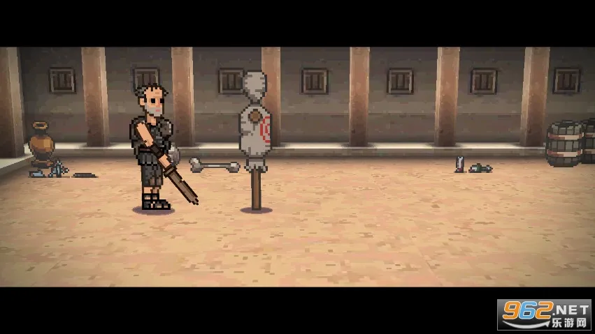 �����Ƕ�ʿ���ò˵�v3.0.5 ��׿���ͼ