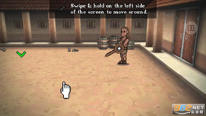 �����Ƕ�ʿ���ò˵�v3.0.5 ��׿���ͼ