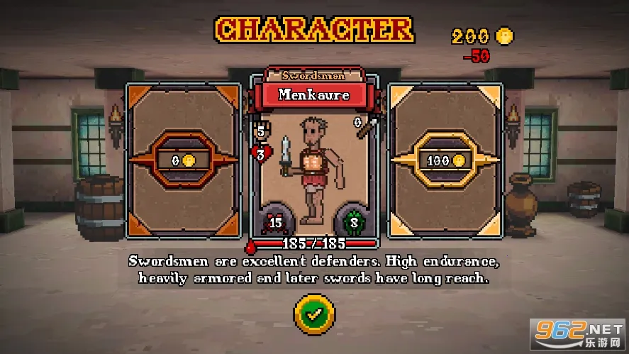 �����Ƕ�ʿ���ò˵�v3.0.5 ��׿���ͼ