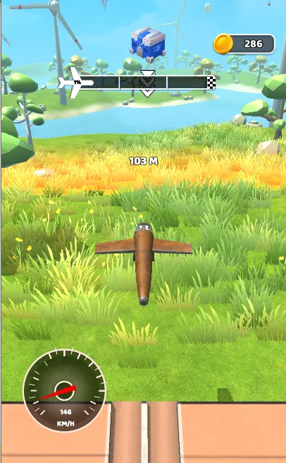 ������½���ò˵�����