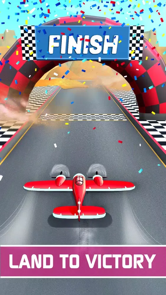 ������½���ò˵�����v2.9.3 ��׿���ͼ