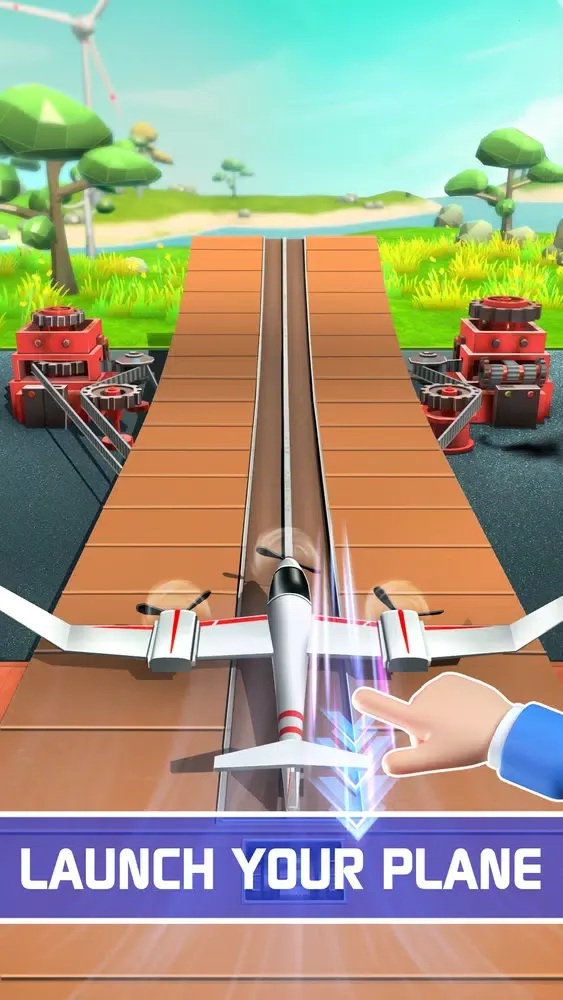 ������½���ò˵�����v2.9.3 ��׿���ͼ