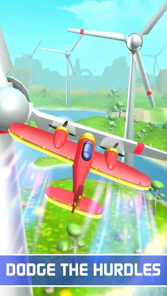 ������½���ò˵�����v2.9.3 ��׿���ͼ