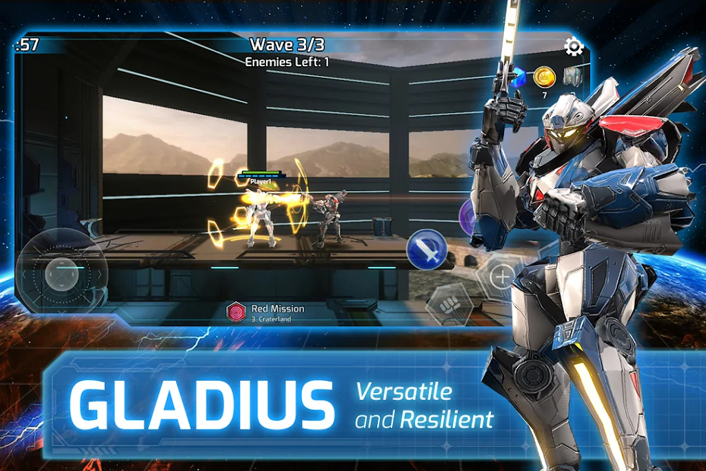 �������߾�����762026�ٷ����°汾v1.0.0 ��Ѱ��ͼ