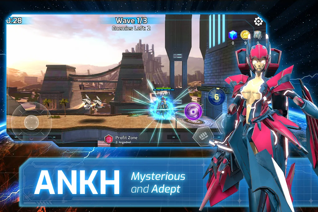 �������߾�����762026�ٷ����°汾v1.0.0 ��Ѱ��ͼ